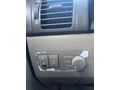 MEHMET ARAT'tan 4X4 KİA SORENTO 2.5 CRDI X-FORCE 197 BIN KM DE