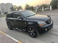 MEHMET ARAT'tan 4X4 KİA SORENTO 2.5 CRDI X-FORCE 197 BIN KM DE