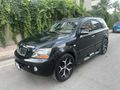 MEHMET ARAT'tan 4X4 KİA SORENTO 2.5 CRDI X-FORCE 197 BIN KM DE