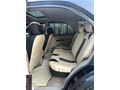 MEHMET ARAT'tan 4X4 KİA SORENTO 2.5 CRDI X-FORCE 197 BIN KM DE
