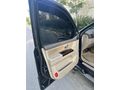 MEHMET ARAT'tan 4X4 KİA SORENTO 2.5 CRDI X-FORCE 197 BIN KM DE