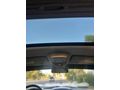 MEHMET ARAT'tan 4X4 KİA SORENTO 2.5 CRDI X-FORCE 197 BIN KM DE