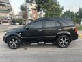 MEHMET ARAT'tan 4X4 KİA SORENTO 2.5 CRDI X-FORCE 197 BIN KM DE