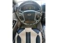 MEHMET ARAT'tan 4X4 KİA SORENTO 2.5 CRDI X-FORCE 197 BIN KM DE