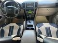 MEHMET ARAT'tan 4X4 KİA SORENTO 2.5 CRDI X-FORCE 197 BIN KM DE