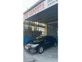 Sahibinden Renault Fluence 1.5 dCi Icon 2014 Model 