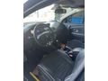 Sahibinden Renault Fluence 1.5 dCi Icon 2014 Model 