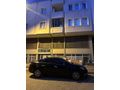 Sahibinden Renault Fluence 1.5 dCi Icon 2014 Model 