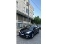 Sahibinden Renault Fluence 1.5 dCi Icon 2014 Model 