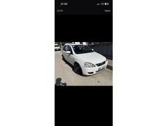 Sahibinden Opel Corsa 1.3 CDTI Silverline 2006 Model Motor Mekanik Sorunsuz