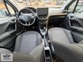 65 BİNDE BOYASIZ HATASIZ OTOMATİK GERİ GÖRÜŞ EKRAN ÇELİK JANT