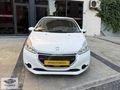65 BİNDE BOYASIZ HATASIZ OTOMATİK GERİ GÖRÜŞ EKRAN ÇELİK JANT