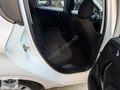 65 BİNDE BOYASIZ HATASIZ OTOMATİK GERİ GÖRÜŞ EKRAN ÇELİK JANT