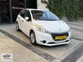 65 BİNDE BOYASIZ HATASIZ OTOMATİK GERİ GÖRÜŞ EKRAN ÇELİK JANT
