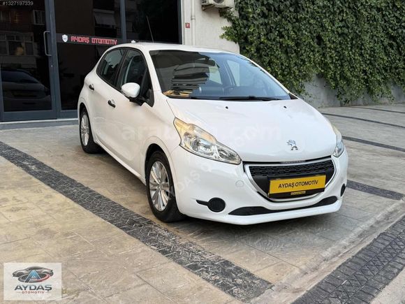 65 BİNDE BOYASIZ HATASIZ OTOMATİK GERİ GÖRÜŞ EKRAN ÇELİK JANT