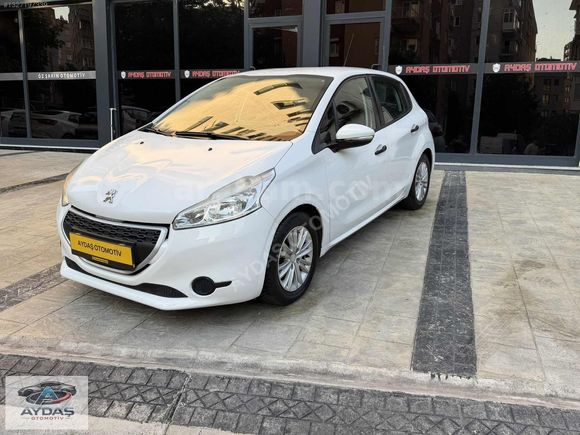 65 BİNDE BOYASIZ HATASIZ OTOMATİK GERİ GÖRÜŞ EKRAN ÇELİK JANT
