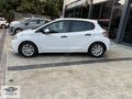 65 BİNDE BOYASIZ HATASIZ OTOMATİK GERİ GÖRÜŞ EKRAN ÇELİK JANT