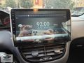 65 BİNDE BOYASIZ HATASIZ OTOMATİK GERİ GÖRÜŞ EKRAN ÇELİK JANT