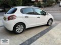 65 BİNDE BOYASIZ HATASIZ OTOMATİK GERİ GÖRÜŞ EKRAN ÇELİK JANT