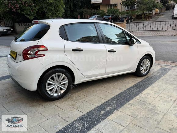 65 BİNDE BOYASIZ HATASIZ OTOMATİK GERİ GÖRÜŞ EKRAN ÇELİK JANT