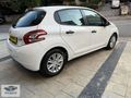 65 BİNDE BOYASIZ HATASIZ OTOMATİK GERİ GÖRÜŞ EKRAN ÇELİK JANT