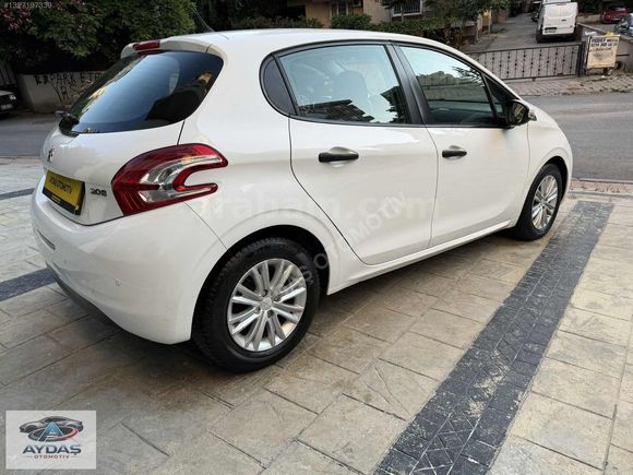 65 BİNDE BOYASIZ HATASIZ OTOMATİK GERİ GÖRÜŞ EKRAN ÇELİK JANT