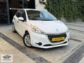 65 BİNDE BOYASIZ HATASIZ OTOMATİK GERİ GÖRÜŞ EKRAN ÇELİK JANT