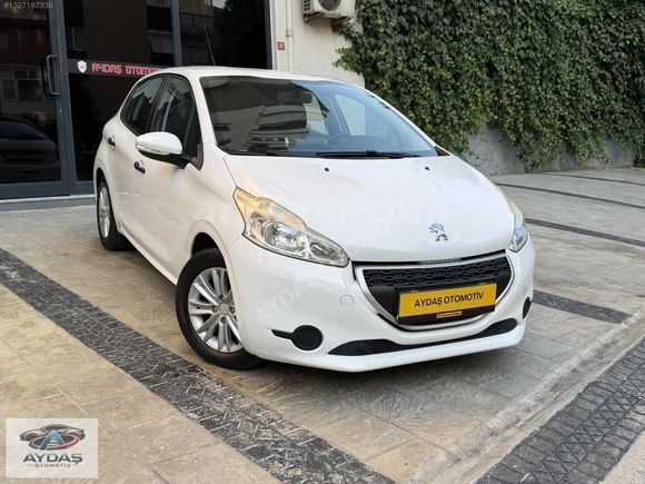 65 BİNDE BOYASIZ HATASIZ OTOMATİK GERİ GÖRÜŞ EKRAN ÇELİK JANT