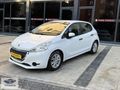 65 BİNDE BOYASIZ HATASIZ OTOMATİK GERİ GÖRÜŞ EKRAN ÇELİK JANT
