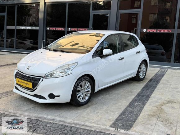 65 BİNDE BOYASIZ HATASIZ OTOMATİK GERİ GÖRÜŞ EKRAN ÇELİK JANT