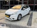 65 BİNDE BOYASIZ HATASIZ OTOMATİK GERİ GÖRÜŞ EKRAN ÇELİK JANT