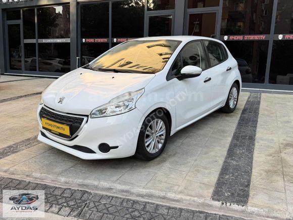 65 BİNDE BOYASIZ HATASIZ OTOMATİK GERİ GÖRÜŞ EKRAN ÇELİK JANT