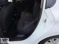 65 BİNDE BOYASIZ HATASIZ OTOMATİK GERİ GÖRÜŞ EKRAN ÇELİK JANT