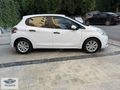 65 BİNDE BOYASIZ HATASIZ OTOMATİK GERİ GÖRÜŞ EKRAN ÇELİK JANT