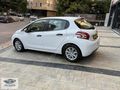 65 BİNDE BOYASIZ HATASIZ OTOMATİK GERİ GÖRÜŞ EKRAN ÇELİK JANT