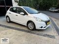 65 BİNDE BOYASIZ HATASIZ OTOMATİK GERİ GÖRÜŞ EKRAN ÇELİK JANT