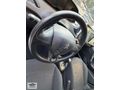 65 BİNDE BOYASIZ HATASIZ OTOMATİK GERİ GÖRÜŞ EKRAN ÇELİK JANT