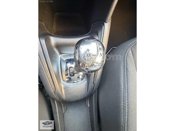 65 BİNDE BOYASIZ HATASIZ OTOMATİK GERİ GÖRÜŞ EKRAN ÇELİK JANT