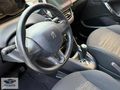 65 BİNDE BOYASIZ HATASIZ OTOMATİK GERİ GÖRÜŞ EKRAN ÇELİK JANT