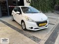 65 BİNDE BOYASIZ HATASIZ OTOMATİK GERİ GÖRÜŞ EKRAN ÇELİK JANT