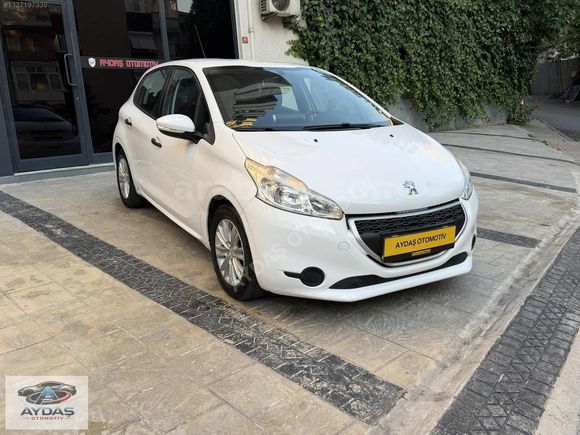65 BİNDE BOYASIZ HATASIZ OTOMATİK GERİ GÖRÜŞ EKRAN ÇELİK JANT