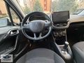 65 BİNDE BOYASIZ HATASIZ OTOMATİK GERİ GÖRÜŞ EKRAN ÇELİK JANT