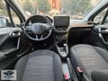 65 BİNDE BOYASIZ HATASIZ OTOMATİK GERİ GÖRÜŞ EKRAN ÇELİK JANT