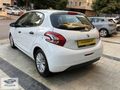 65 BİNDE BOYASIZ HATASIZ OTOMATİK GERİ GÖRÜŞ EKRAN ÇELİK JANT
