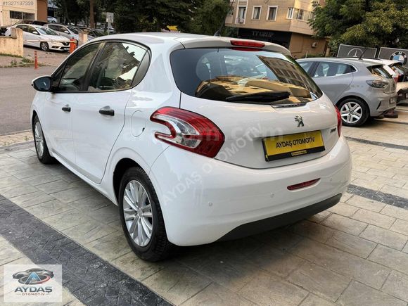 65 BİNDE BOYASIZ HATASIZ OTOMATİK GERİ GÖRÜŞ EKRAN ÇELİK JANT