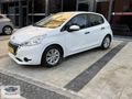 65 BİNDE BOYASIZ HATASIZ OTOMATİK GERİ GÖRÜŞ EKRAN ÇELİK JANT