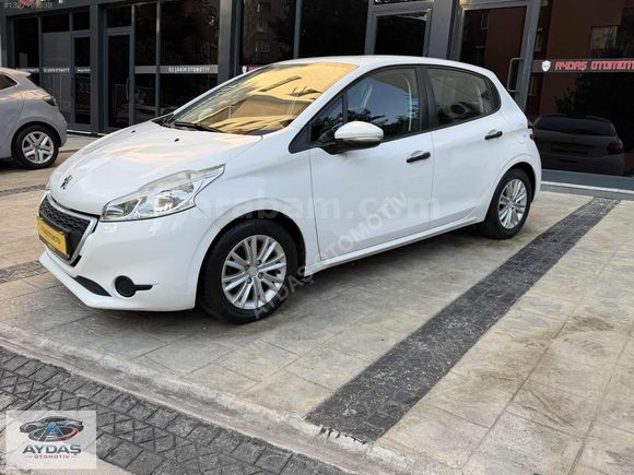 65 BİNDE BOYASIZ HATASIZ OTOMATİK GERİ GÖRÜŞ EKRAN ÇELİK JANT