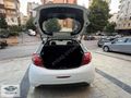 65 BİNDE BOYASIZ HATASIZ OTOMATİK GERİ GÖRÜŞ EKRAN ÇELİK JANT