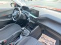Sahibinden Peugeot 2008 1.5 BlueHDI Active 2020 Model 