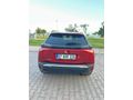 Sahibinden Peugeot 2008 1.5 BlueHDI Active 2020 Model 